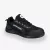 Dunlop Breezetech S1PS ESD munkavédelmi cipő