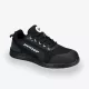 Dunlop Breezetech S1PS ESD munkavédelmi cipő