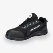 Dunlop Breezetech S1PS ESD munkavédelmi cipő