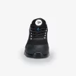 Dunlop Breezetech S1PS ESD munkavédelmi cipő