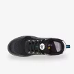 Dunlop Breezetech S1PS ESD munkavédelmi cipő