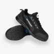 Dunlop Breezetech S1PS ESD munkavédelmi cipő