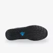 Dunlop Breezetech S1PS ESD munkavédelmi cipő