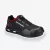 Dunlop Kaly S3S ESD BOA munkavédelmi cipő