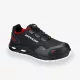 Dunlop Kaly S3S ESD BOA munkavédelmi cipő