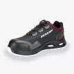 Dunlop Kaly S3S ESD BOA munkavédelmi cipő