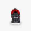 Dunlop Kaly S3S ESD BOA munkavédelmi cipő