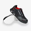 Dunlop Kaly S3S ESD BOA munkavédelmi cipő