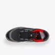 Dunlop Kaly S3S ESD BOA munkavédelmi cipő