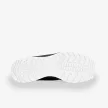Dunlop Kaly S3S ESD BOA munkavédelmi cipő