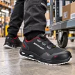 Dunlop Kaly S3S ESD BOA munkavédelmi cipő