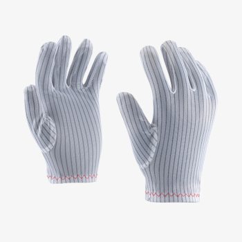 Rock Duckbill Den karboncsíkos ESD munkavédelmi kesztyű