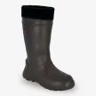 Dry Walker Trident EVA csizma