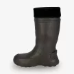 Dry Walker Trident EVA csizma