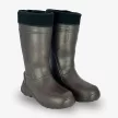 Dry Walker Trident EVA csizma