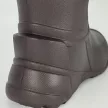 Dry Walker Trident EVA csizma