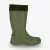 Dry Walker Trident EVA csizma
