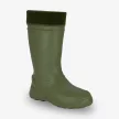 Dry Walker Trident EVA csizma