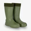 Dry Walker Trident EVA csizma
