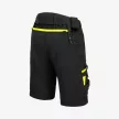 Portwest DX4 Holster lengőzsebes rövidnadrág
