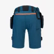 Portwest DX4 Holster lengőzsebes rövidnadrág
