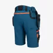 Portwest DX4 Holster lengőzsebes rövidnadrág