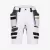 Portwest DX4 Holster lengőzsebes rövidnadrág