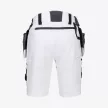 Portwest DX4 Holster lengőzsebes rövidnadrág