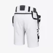 Portwest DX4 Holster lengőzsebes rövidnadrág