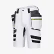 Portwest DX4 Holster lengőzsebes rövidnadrág