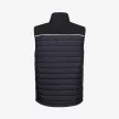 Portwest DX4 Baffle munkaruha mellény
