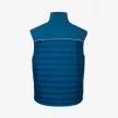 Portwest DX4 Baffle munkaruha mellény
