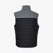Portwest DX4 Baffle munkaruha mellény
