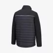 Portwest DX4 Hybrid Baffle bélelt munkaruha kabát