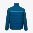 Portwest DX4 Hybrid Baffle bélelt munkaruha kabát