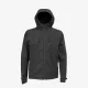 Portwest DX4 softshell munkaruha kabát