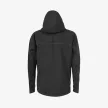 Portwest DX4 softshell munkaruha kabát