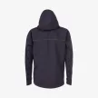 Portwest DX4 softshell munkaruha kabát