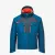 Portwest DX4 softshell munkaruha kabát