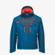 Portwest DX4 softshell munkaruha kabát
