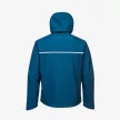 Portwest DX4 softshell munkaruha kabát