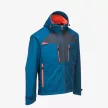 Portwest DX4 softshell munkaruha kabát