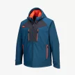 Portwest DX4 softshell munkaruha kabát