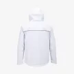 Portwest DX4 softshell munkaruha kabát