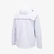 Portwest DX4 softshell munkaruha kabát