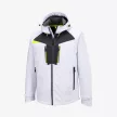 Portwest DX4 softshell munkaruha kabát