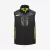 Portwest DX4 Gilet softshell munkaruha mellény