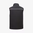 Portwest DX4 Gilet softshell munkaruha mellény