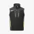 Portwest DX4 Gilet softshell munkaruha mellény