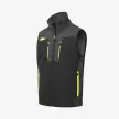 Portwest DX4 Gilet softshell munkaruha mellény